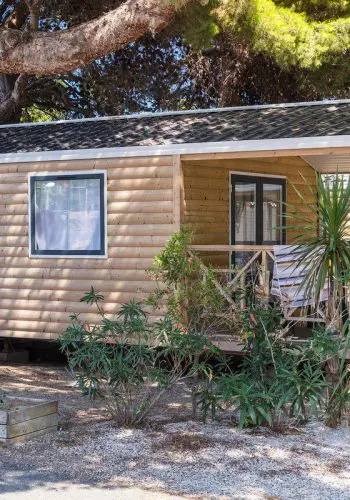 Acheter-mobilhome-au-camping-la-presquile-du-barcares15 Un mobil-home
