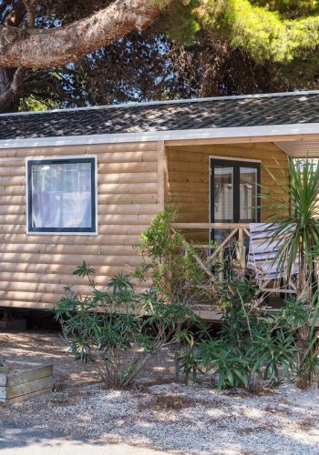Acheter-mobilhome-au-camping-la-presquile-du-barcares15 Un mobil-home